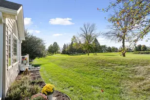 8977 Deer Run Dr, Victoria, MN 55386 - Photo 33