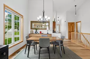8977 Deer Run Dr, Victoria, MN 55386 - Photo 15