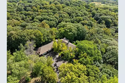 10321 Heidi Lane, Chanhassen, MN 55318 - Photo 109