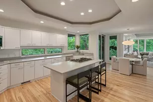 10321 Heidi Ln, Chanhassen, MN 55318 - Photo 29