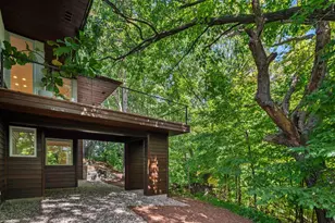 10321 Heidi Ln, Chanhassen, MN 55318 - Photo 93