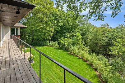 10321 Heidi Lane, Chanhassen, MN 55318 - Photo 87