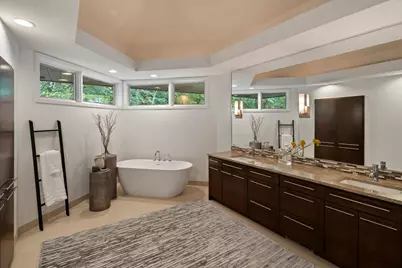 10321 Heidi Lane, Chanhassen, MN 55318 - Photo 27
