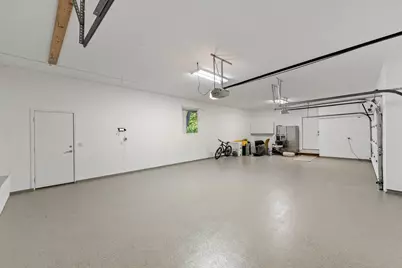 10321 Heidi Lane, Chanhassen, MN 55318 - Photo 79