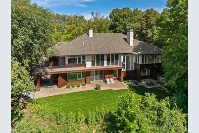 10321 Heidi Lane, Chanhassen, MN 55318 - Photo 93