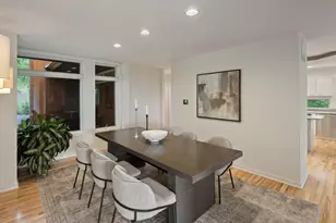 10321 Heidi Ln, Chanhassen, MN 55318 - Photo 39