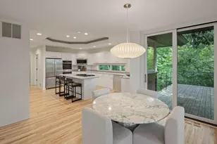 10321 Heidi Ln, Chanhassen, MN 55318 - Photo 47