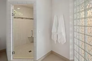 10321 Heidi Ln, Chanhassen, MN 55318 - Photo 55