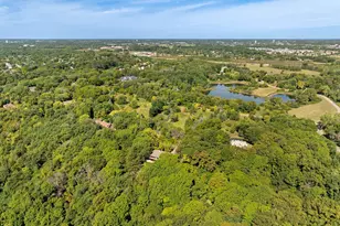 10321 Heidi Ln, Chanhassen, MN 55318 - Photo 105