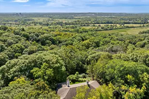 10321 Heidi Ln, Chanhassen, MN 55318 - Photo 111
