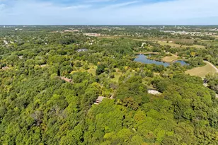10321 Heidi Ln, Chanhassen, MN 55318 - Photo 115