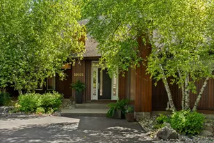 10321 Heidi Ln, Chanhassen, MN 55318 - Photo 21
