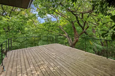 10321 Heidi Lane, Chanhassen, MN 55318 - Photo 81