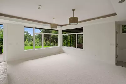 10321 Heidi Lane, Chanhassen, MN 55318 - Photo 65