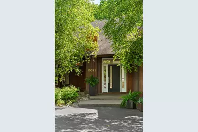 10321 Heidi Lane, Chanhassen, MN 55318 - Photo 101