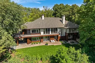 10321 Heidi Ln, Chanhassen, MN 55318 - Photo 23