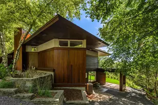 10321 Heidi Ln, Chanhassen, MN 55318 - Photo 91