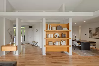 10321 Heidi Lane, Chanhassen, MN 55318 - Photo 3