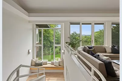 10321 Heidi Lane, Chanhassen, MN 55318 - Photo 53
