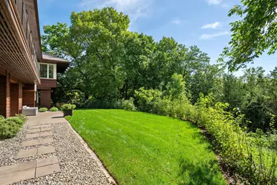 10321 Heidi Lane, Chanhassen, MN 55318 - Photo 99