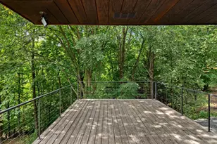 10321 Heidi Ln, Chanhassen, MN 55318 - Photo 83