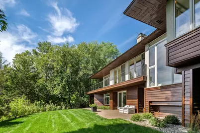 10321 Heidi Lane, Chanhassen, MN 55318 - Photo 97