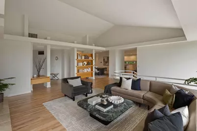 10321 Heidi Lane, Chanhassen, MN 55318 - Photo 23