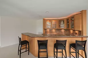 10321 Heidi Ln, Chanhassen, MN 55318 - Photo 63
