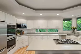 10321 Heidi Ln, Chanhassen, MN 55318 - Photo 43