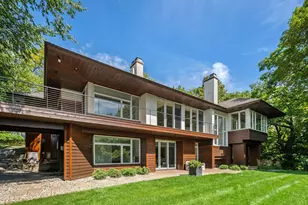 10321 Heidi Ln, Chanhassen, MN 55318 - Photo 97