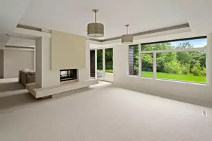 10321 Heidi Ln, Chanhassen, MN 55318 - Photo 33