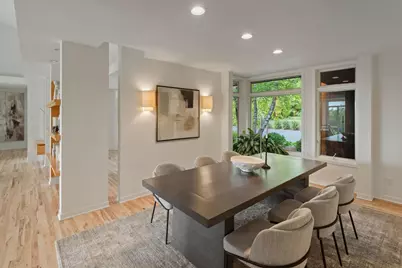 10321 Heidi Lane, Chanhassen, MN 55318 - Photo 7