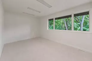 10321 Heidi Ln, Chanhassen, MN 55318 - Photo 17