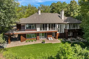 10321 Heidi Ln, Chanhassen, MN 55318 - Photo 95