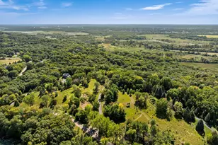 10321 Heidi Ln, Chanhassen, MN 55318 - Photo 107