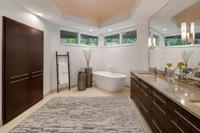 10321 Heidi Lane, Chanhassen, MN 55318 - Photo 13
