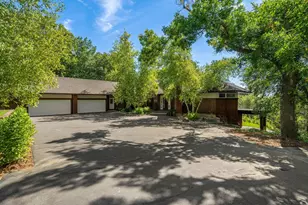 10321 Heidi Ln, Chanhassen, MN 55318 - Photo 103