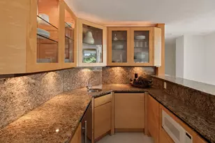 10321 Heidi Ln, Chanhassen, MN 55318 - Photo 65