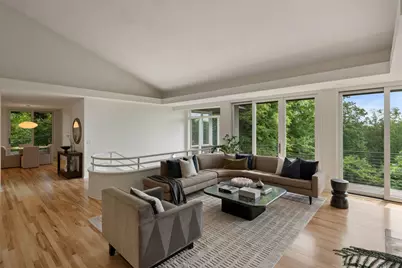 10321 Heidi Lane, Chanhassen, MN 55318 - Photo 33