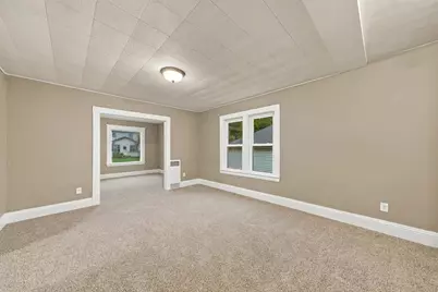 116 High Ave Avenue, Gaylord, MN 55334 - Photo 7