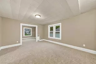116 High Ave Ave, Gaylord, MN 55334 - Photo 7