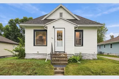 116 High Ave Avenue, Gaylord, MN 55334 - Photo 1