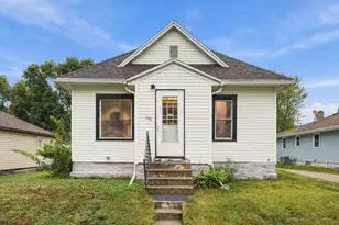 116 High Ave Ave, Gaylord, MN 55334 - Photo 1