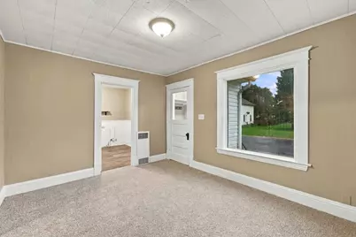 116 High Ave Avenue, Gaylord, MN 55334 - Photo 13