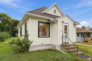 116 High Ave Ave, Gaylord, MN 55334 - Photo 19