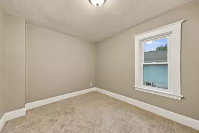 116 High Ave Avenue, Gaylord, MN 55334 - Photo 15