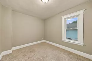 116 High Ave Ave, Gaylord, MN 55334 - Photo 15
