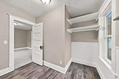 116 High Ave Avenue, Gaylord, MN 55334 - Photo 17