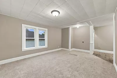 116 High Ave Avenue, Gaylord, MN 55334 - Photo 9