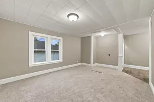 116 High Ave Ave, Gaylord, MN 55334 - Photo 9